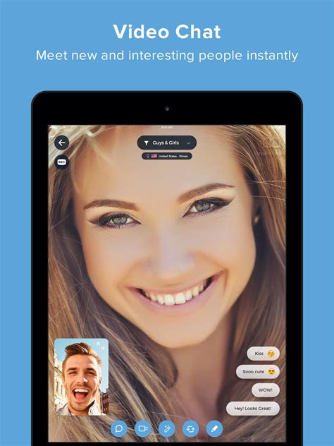cam2cam apk|Chatrandom: Free Random Video Chat .